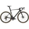 Cannondale SuperSix EVO LAB 71 SL
