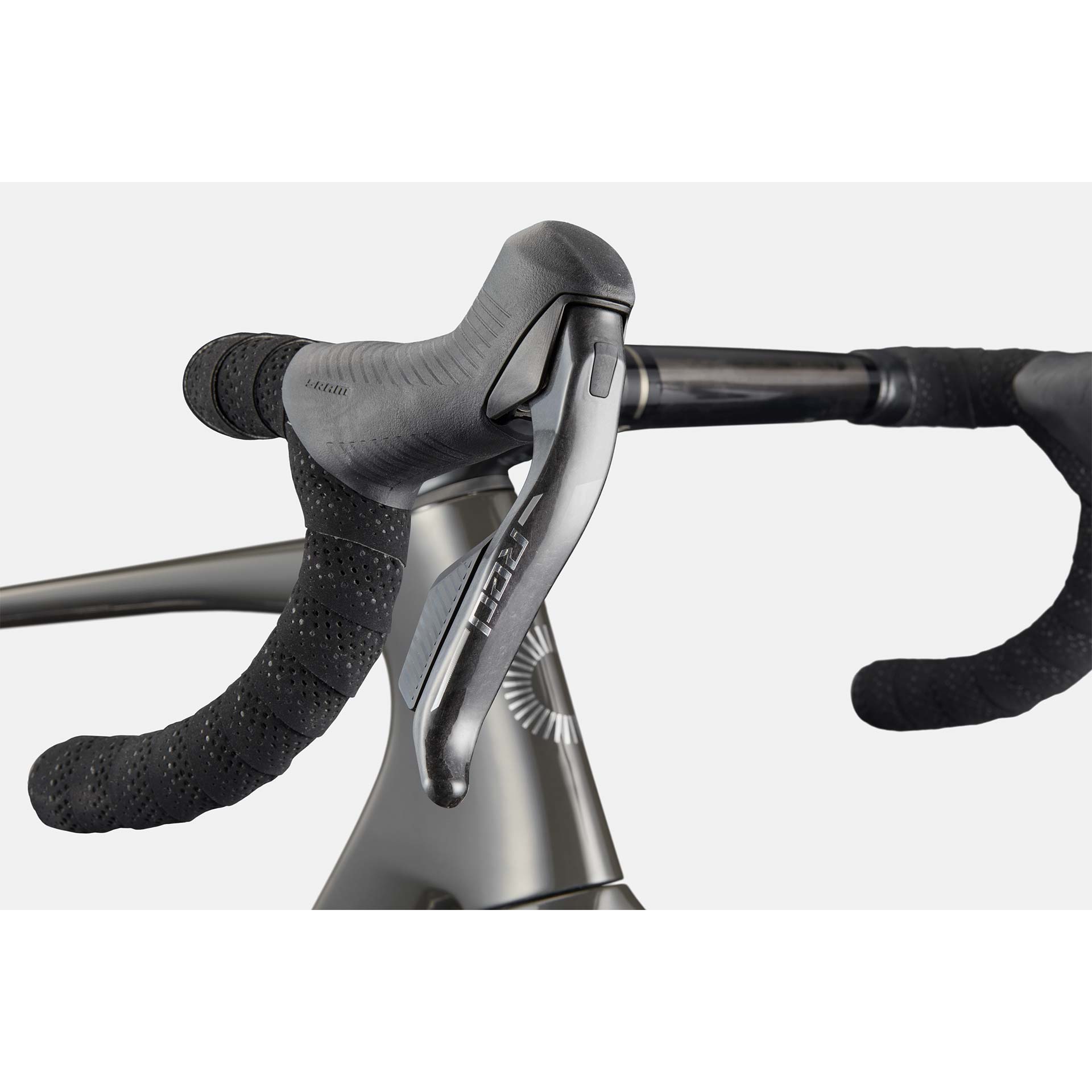 Cannondale SuperSix EVO LAB71 SL - immagine 7