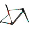 Cannondale SuperSix EVO LAB71 Frameset