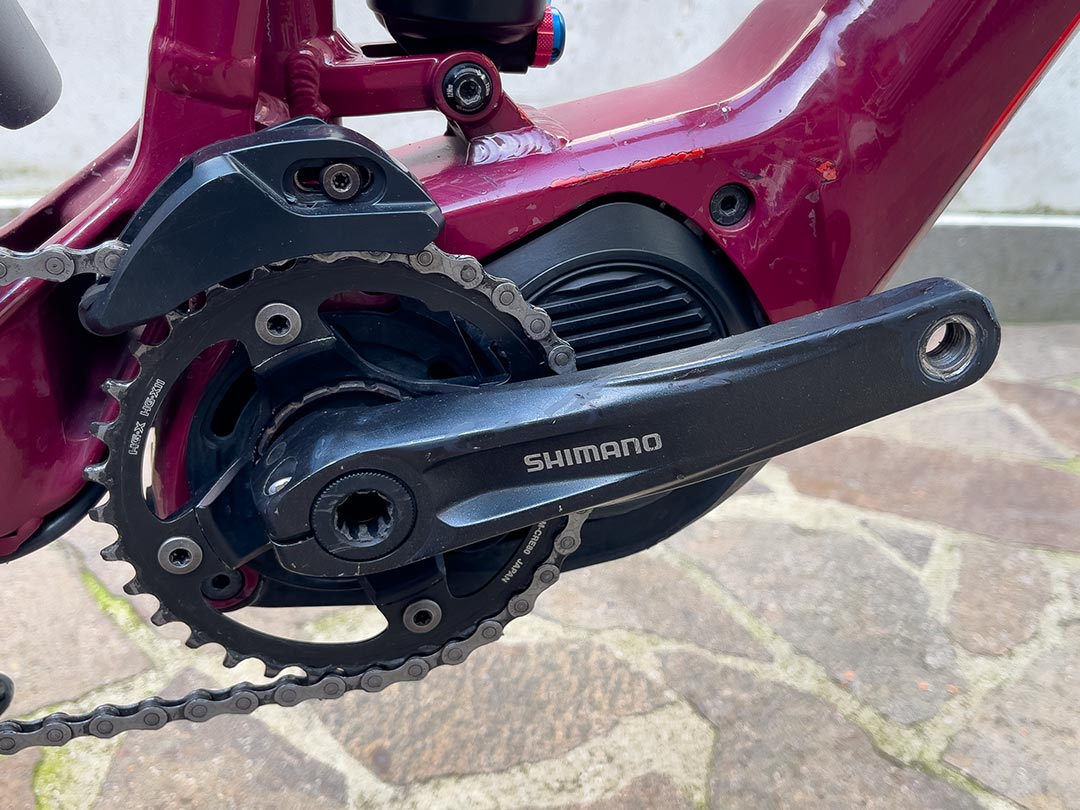 Focus SAM² | TG L - immagine 2