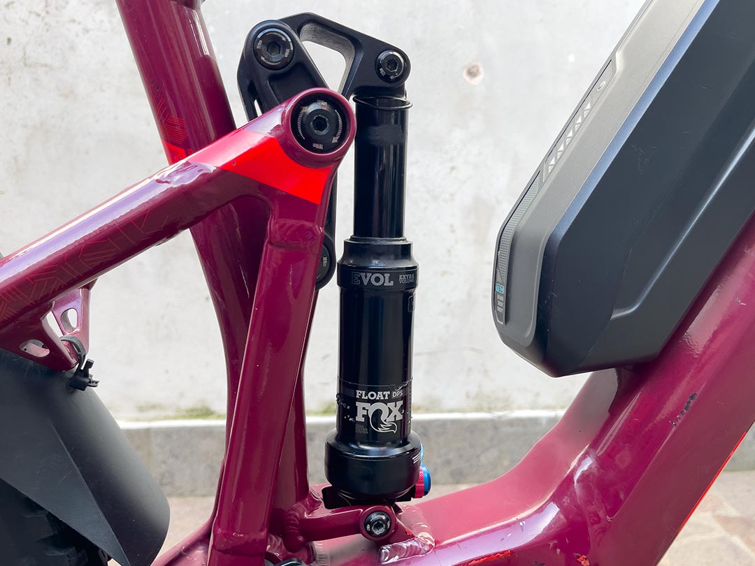 Focus SAM² | TG L - immagine 3