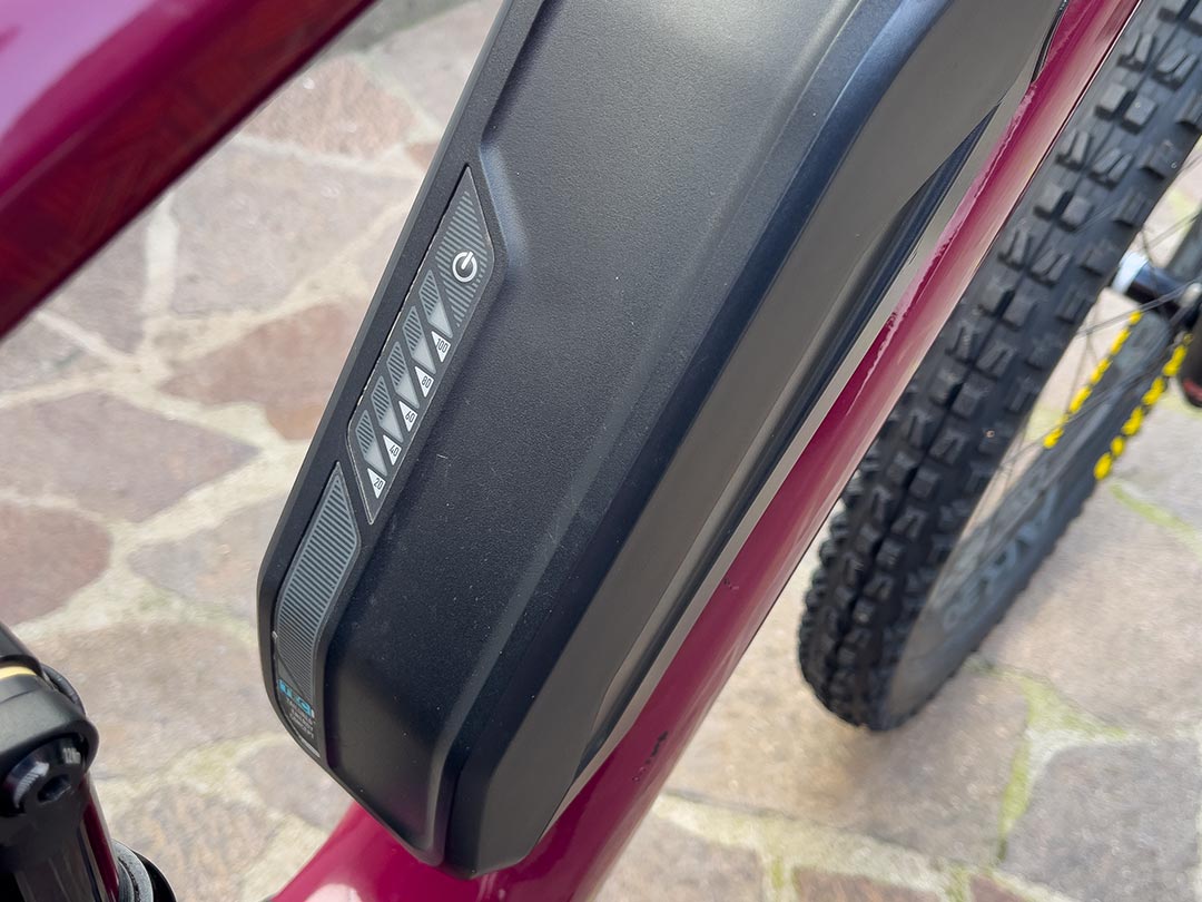 Focus SAM² | TG L - immagine 5