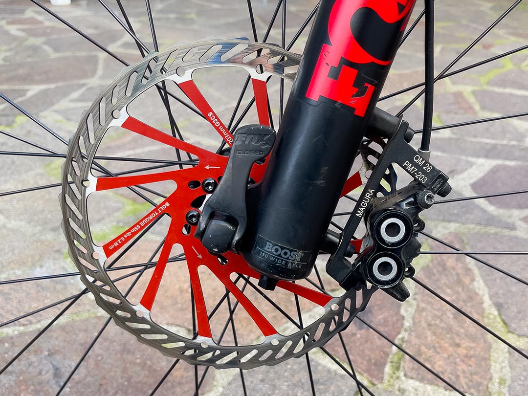 Focus SAM² | TG L - immagine 7