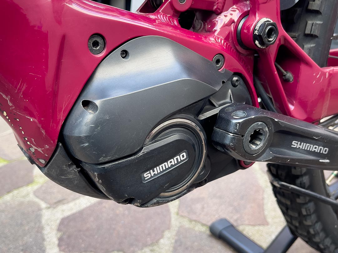 Focus SAM² | TG L - immagine 8