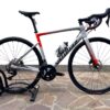 Specialized Tarmac SL Disc Comp taglia 54
