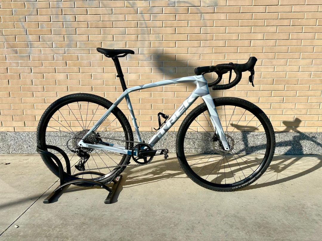 Trek Boone 5| TG 54