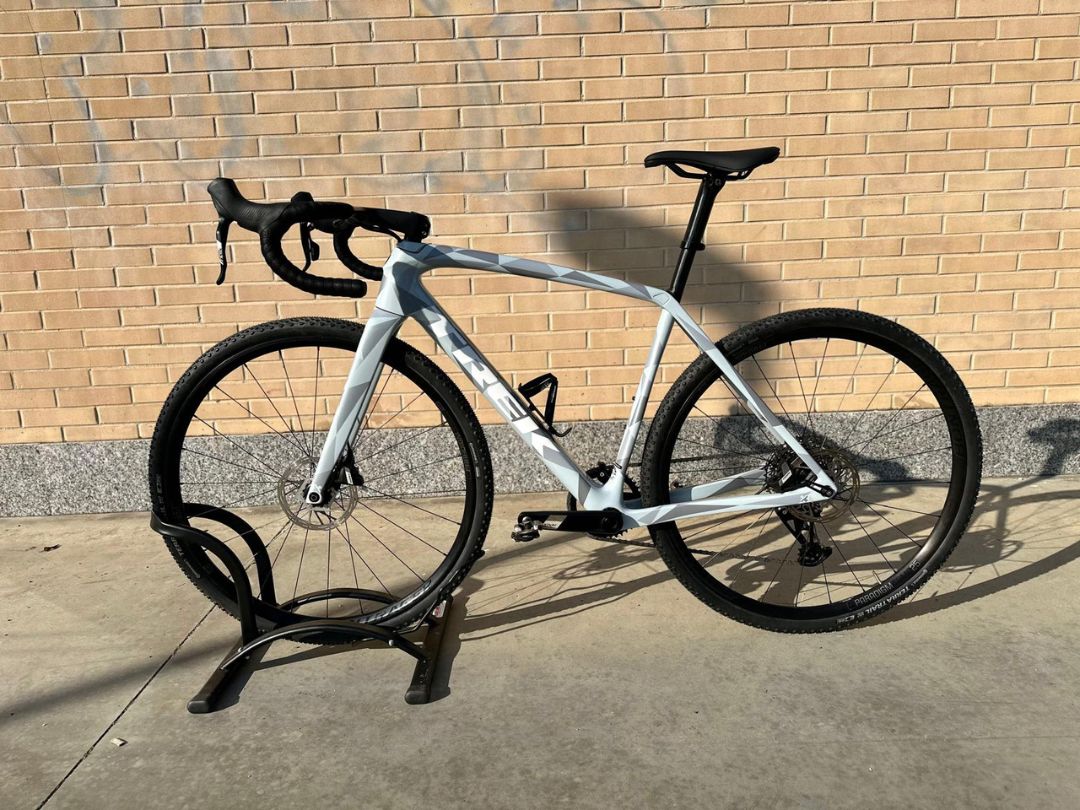 Trek Boone 5| TG 54 - immagine 2