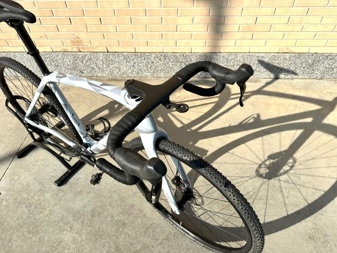 Trek Boone 5| TG 54 - immagine 4