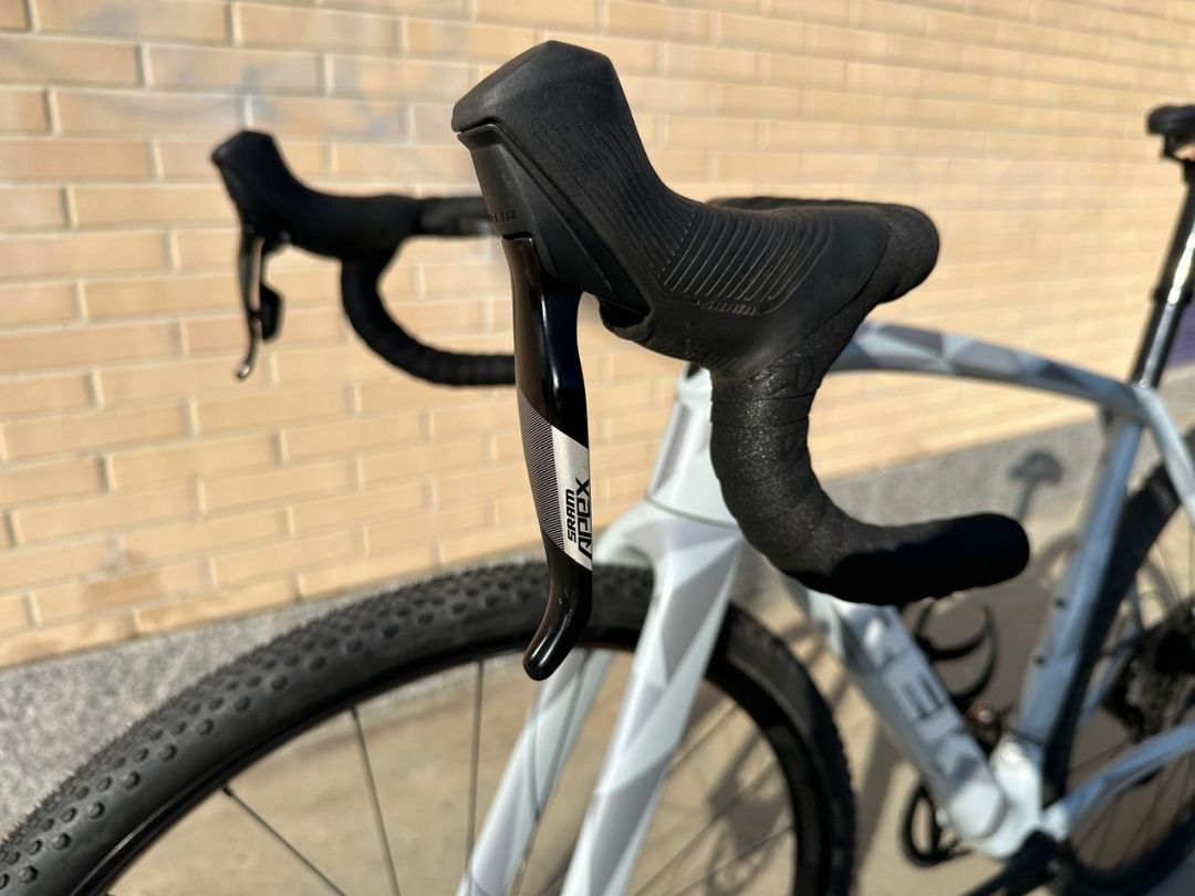 Trek Boone 5| TG 54 - immagine 6