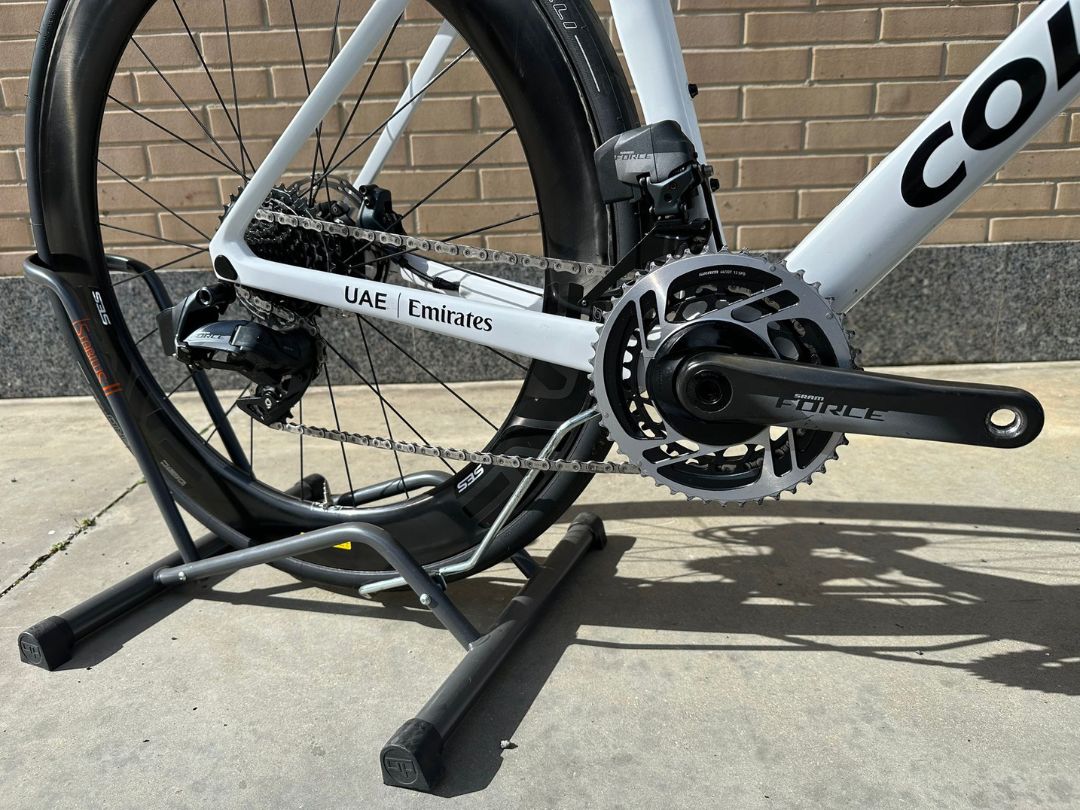 Colnago V4RS W.C. | TG 48,5 - immagine 3