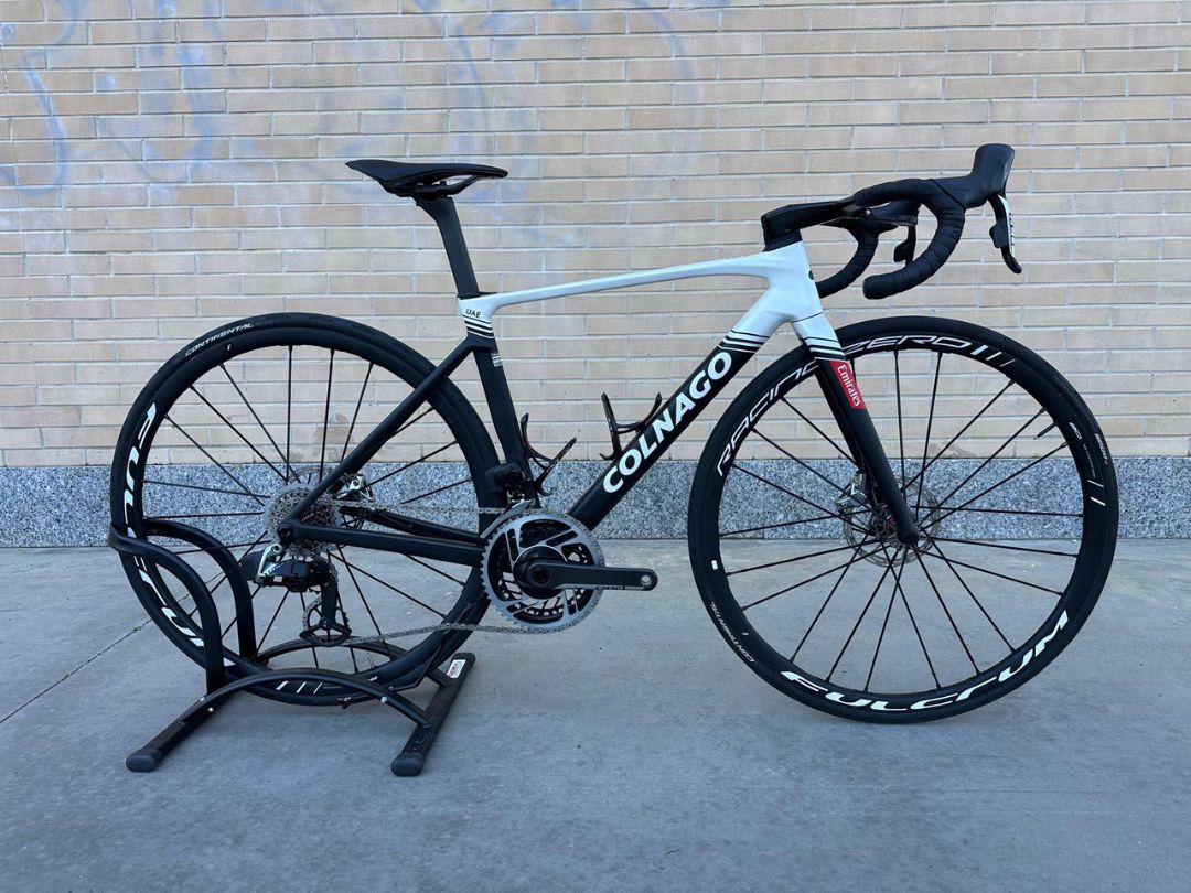 Colnago V5RS | TG 45,5