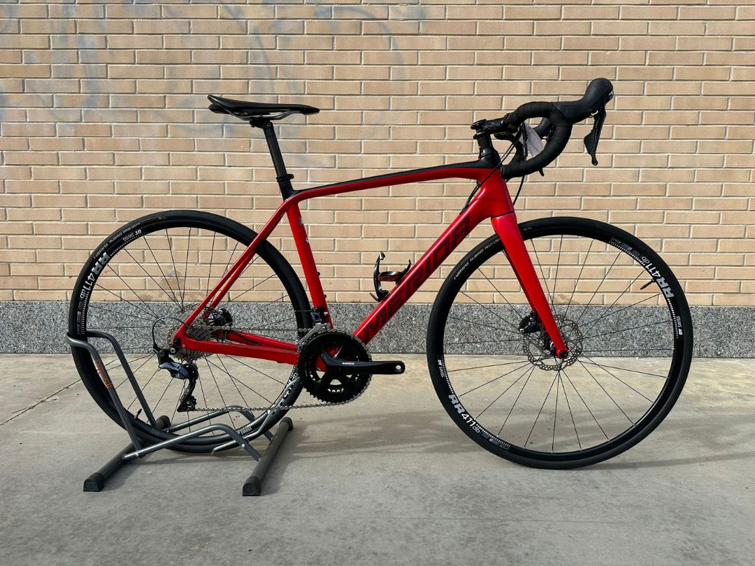 Merida Scultura 5000 | TG S/M