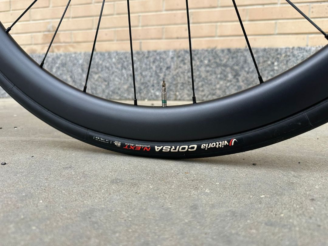 Pinarello F7 Ultegra | TG 51.5 - immagine 6