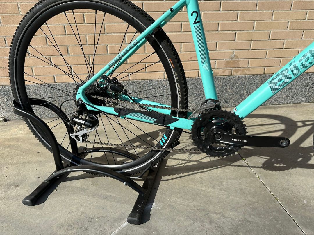 Bianchi C.Sport 2 | TG M - immagine 3
