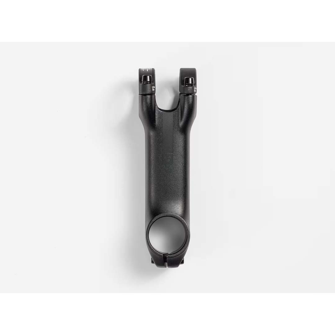 Attacco manubrio Bontrager Elite Blendr - immagine 2