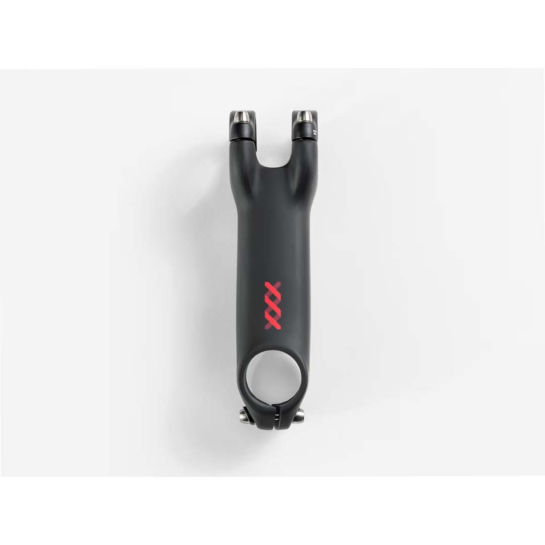 Attacco manubrio Bontrager XXX Blendr - immagine 2