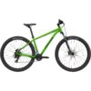 Cannondale Trail 7