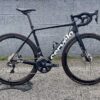 Cervelo R3 Ultegra Di2 taglia 54 Usato Garantito