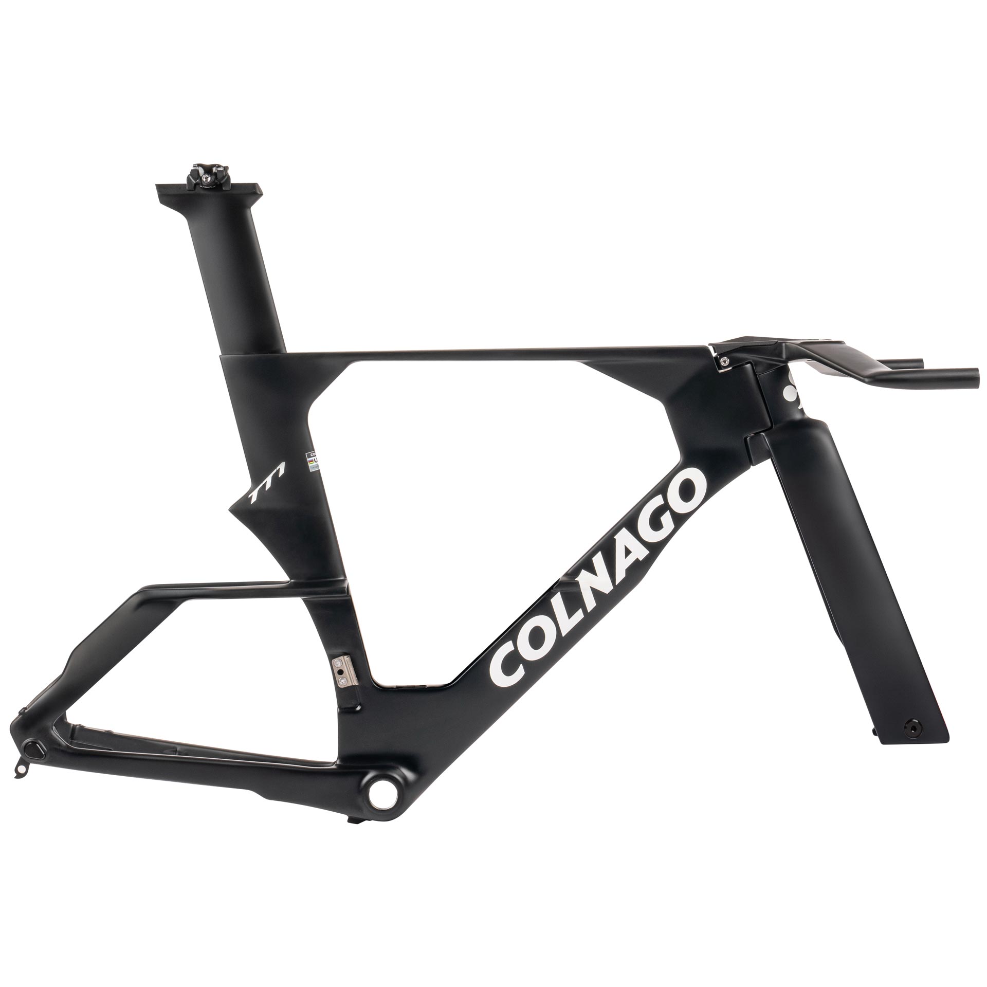 Colnago TT1