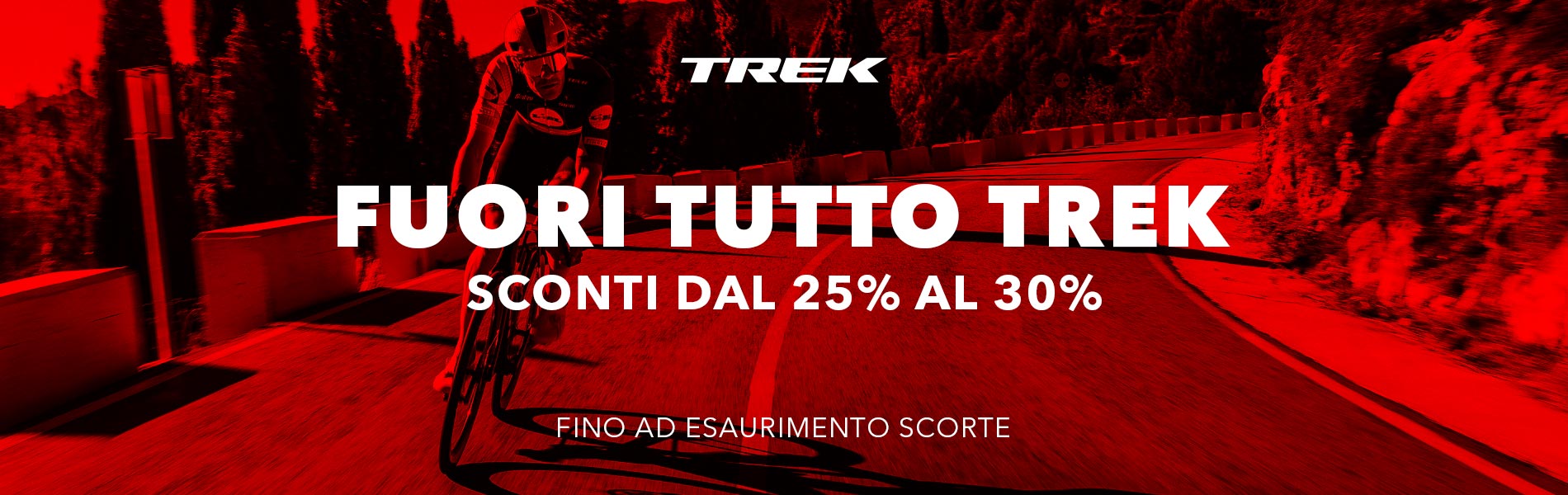 Hero Tag Fuori Tutto Trek