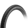 Copertone Pirelli Scorpion XC S Lite