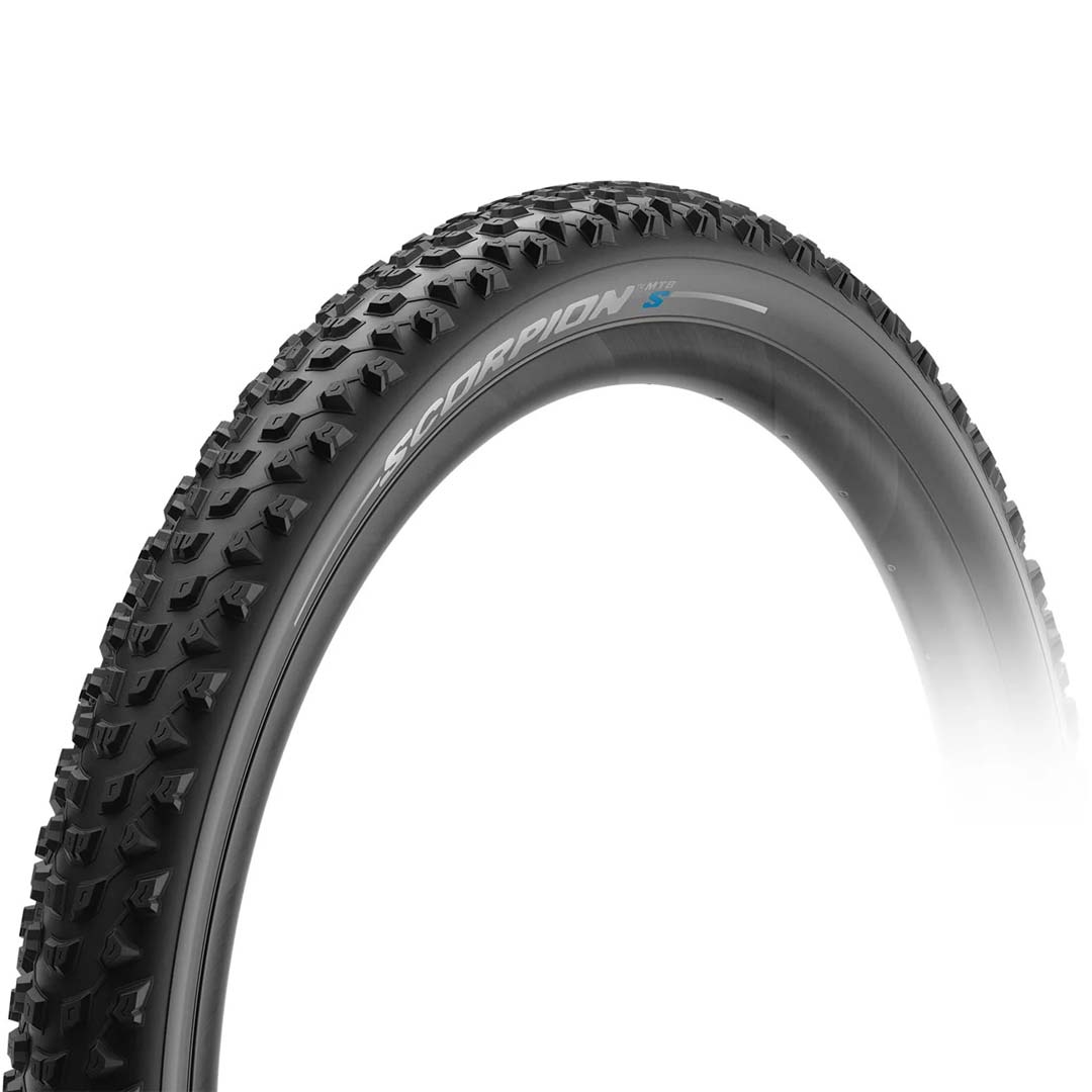 Copertone Pirelli Scorpion XC S Lite