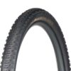 Pneumatico MTB Bontrager Sainte-Anne RSL XR TLR