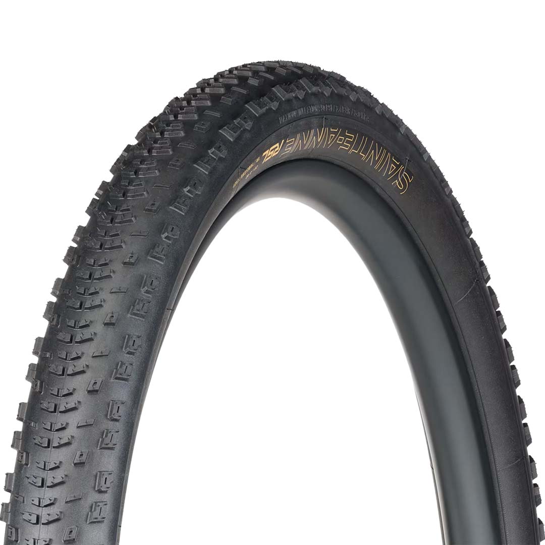 Pneumatico MTB Bontrager Sainte-Anne RSL XR TLR