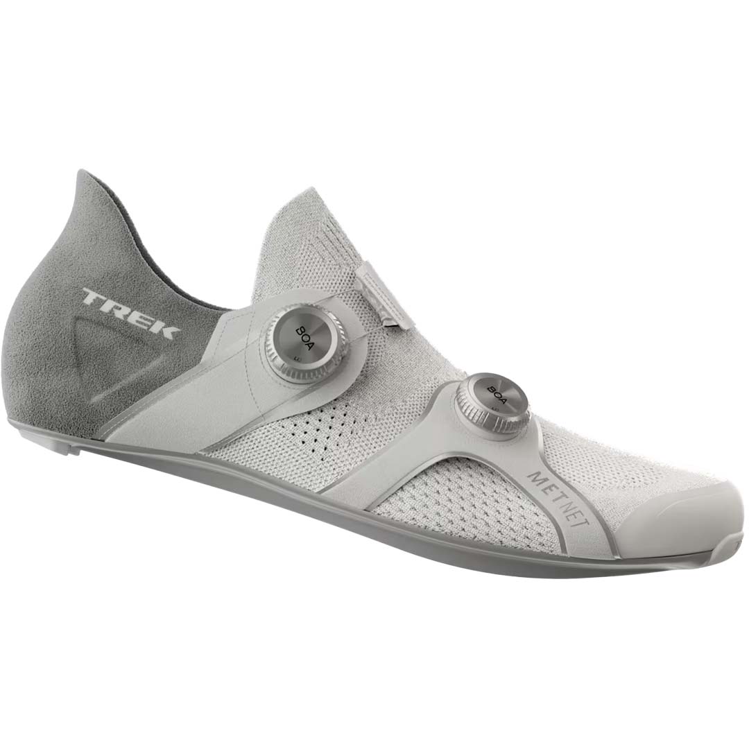 Scarpa per ciclismo su strada Trek RSL Knit