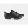 Scarpe gravel GR2 Bontrager