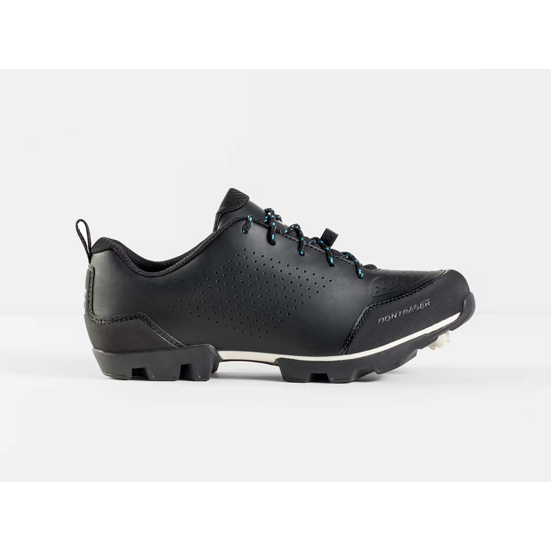 Scarpe gravel GR2 Bontrager
