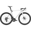 Trek Madone SL 6 AXS Gen 8