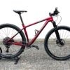Trek Procaliber 9.7 taglia ML usato garantito