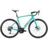 Bianchi Infinito Shimano 105 meccanico 12 velocità