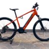 Cannondale Trail Neo 3 taglia L usato garantito