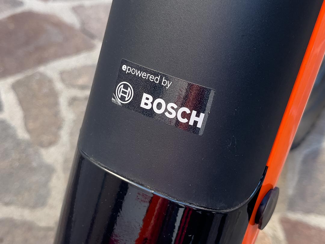 Canondale Trail Neo 3 | TG M - immagine 5