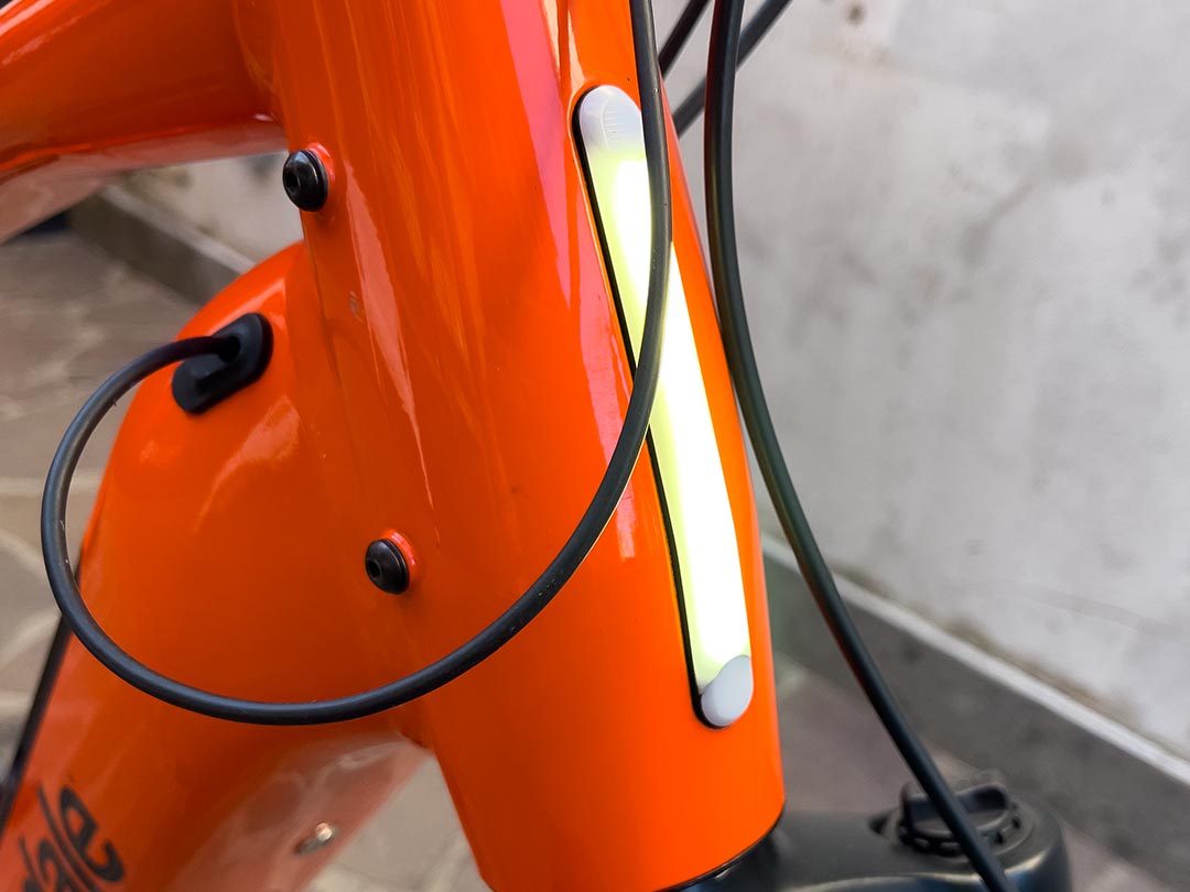 Canondale Trail Neo 3 | TG M - immagine 7