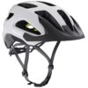 Casco da ciclismo Trek Solstice Mips
