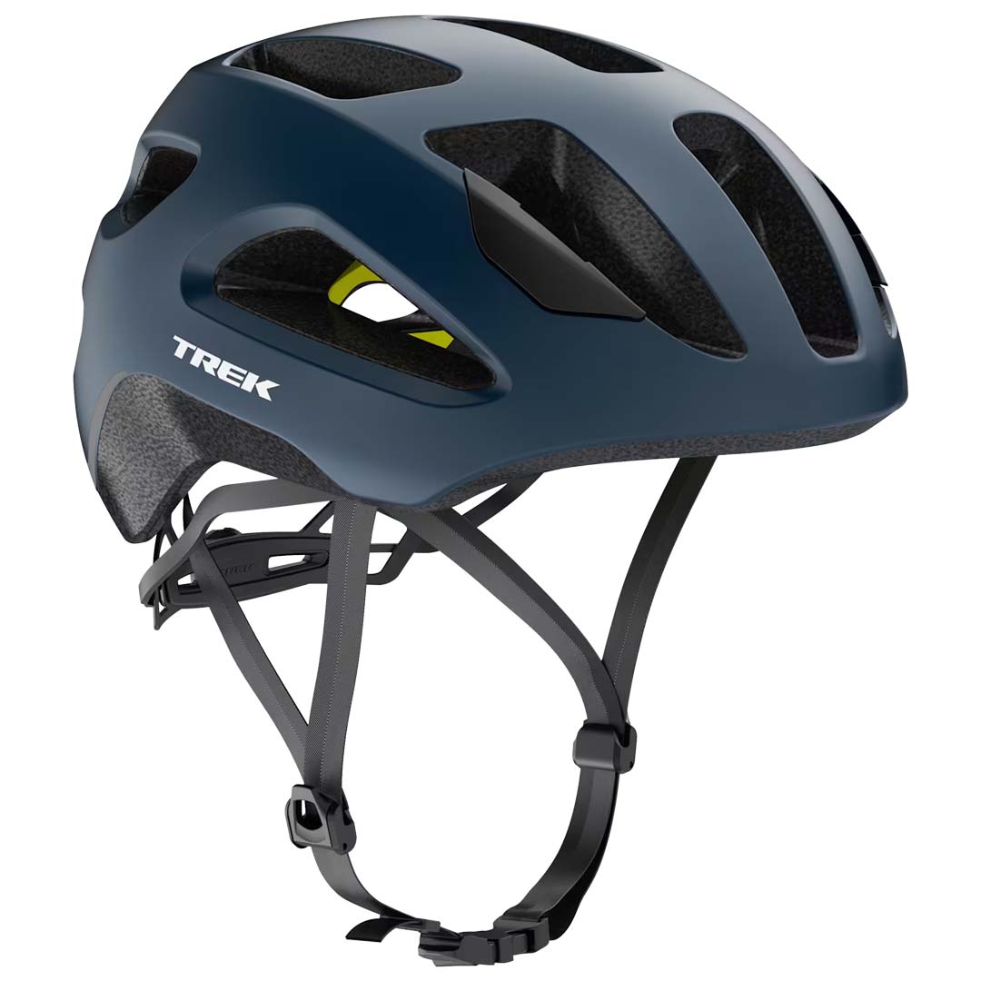 Casco da ciclismo Trek Solstice Mips - immagine 7