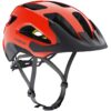 Casco da ciclismo Trek Solstice Mips