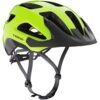 Casco da ciclismo Trek Solstice Mips