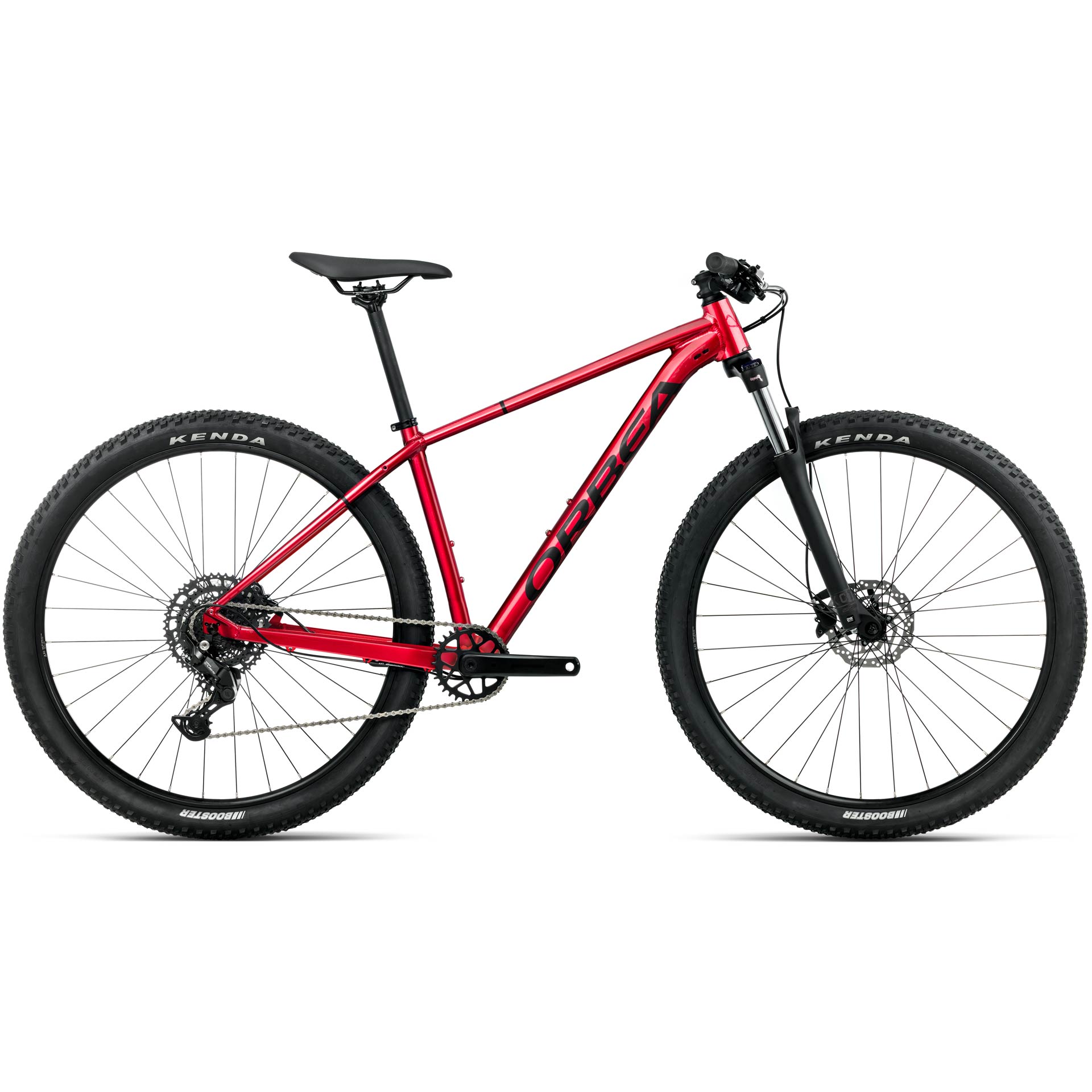 Orbea Onna 40