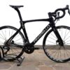 Pinarello Dogma F10 taglia 53 usato garantito