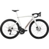 Pinarello F7 SRAM Force AXS
