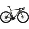 Pinarello New F5 105 Di2