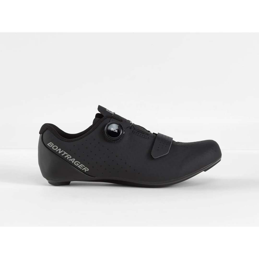 Scarpa da ciclismo Bontrager Circuit Road