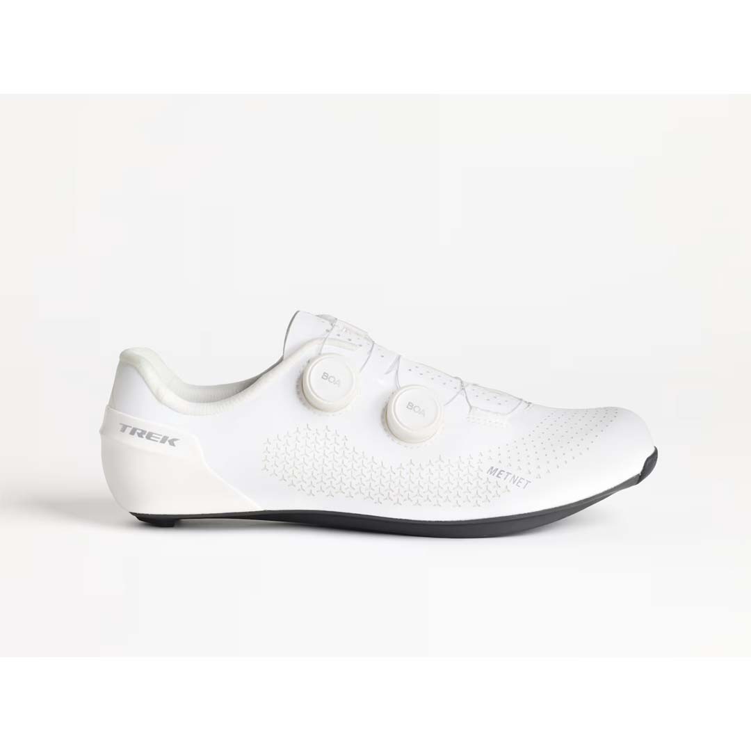 Scarpa per ciclismo su strada Trek Velocis