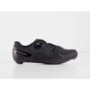 Scarpe da ciclismo Trek Circuit Road