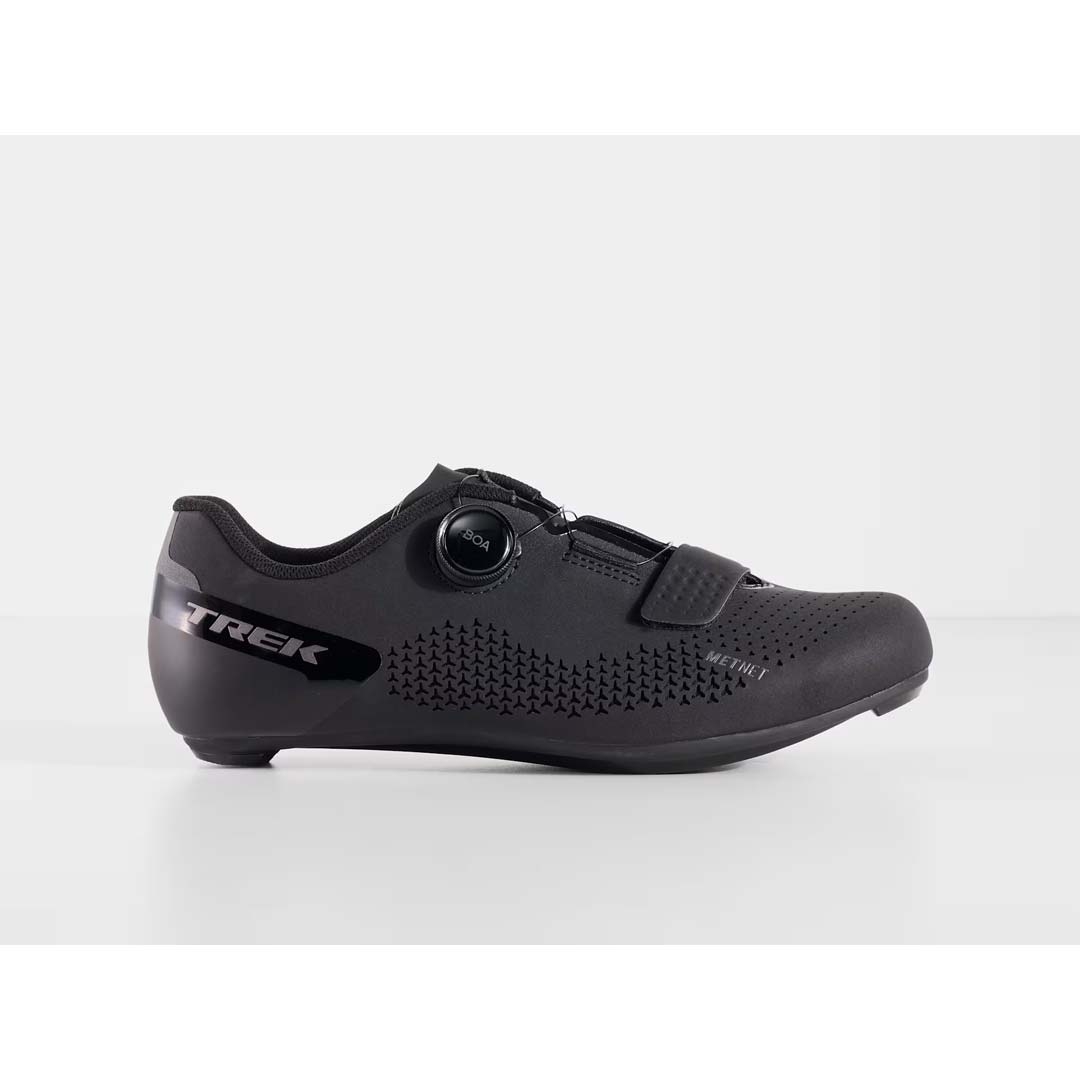 Scarpe da ciclismo Trek Circuit Road