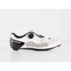 Scarpe da ciclismo Trek Circuit Road